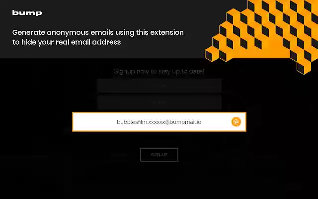 bump from Chrome web store to be run with OffiDocs Chromium online bump from Chrome web store to be run with OffiDocs Chromium online