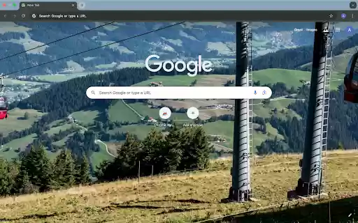 cable car and plateau from Chrome web store to be run with OffiDocs Chromium online cable car and plateau from Chrome web store to be run with OffiDocs Chromium online
