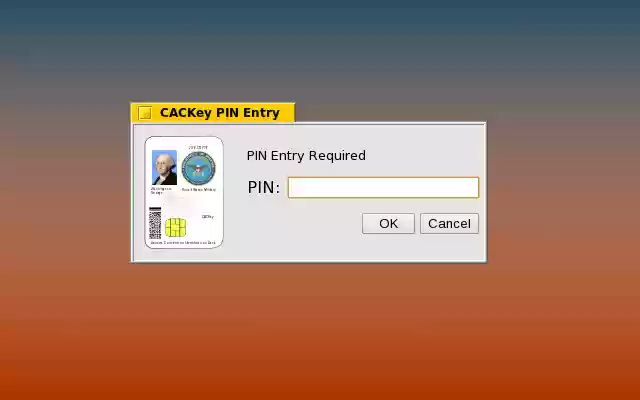 CACKey from Chrome web store to be run with OffiDocs Chromium online CACKey from Chrome web store to be run with OffiDocs Chromium online
