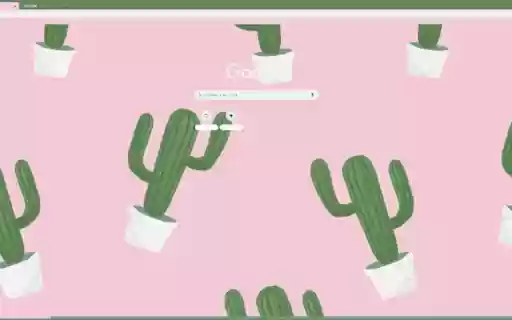 Cacti theme from Chrome web store to be run with OffiDocs Chromium online Cacti theme from Chrome web store to be run with OffiDocs Chromium online