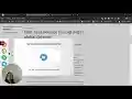 CALLIDO Research Tool from Chrome web store to be run with OffiDocs Chromium online CALLIDO Research Tool from Chrome web store to be run with OffiDocs Chromium online