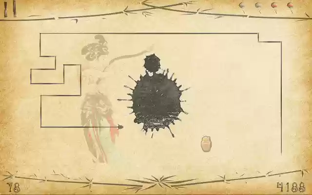 Calligraphic Dragon from Chrome web store to be run with OffiDocs Chromium online Calligraphic Dragon from Chrome web store to be run with OffiDocs Chromium online