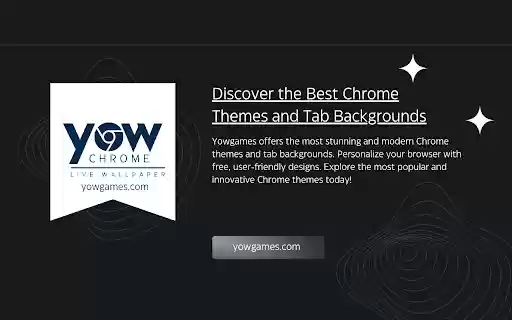 Call of Duty Ghost Live Wallpaper from Chrome web store to be run with OffiDocs Chromium online Call of Duty Ghost Live Wallpaper from Chrome web store to be run with OffiDocs Chromium online
