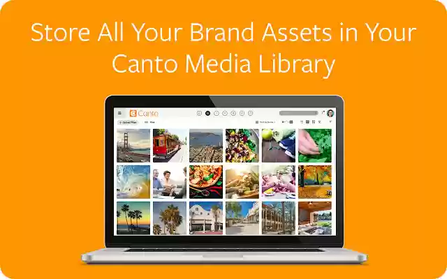 Canto Chrome Extension from Chrome web store to be run with OffiDocs Chromium online Canto Chrome Extension from Chrome web store to be run with OffiDocs Chromium online