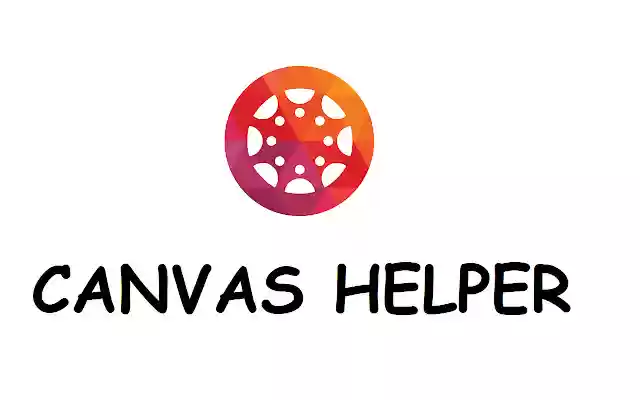 Canvas Helper from Chrome web store to be run with OffiDocs Chromium online Canvas Helper from Chrome web store to be run with OffiDocs Chromium online