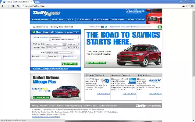 Car Hire Aid from Chrome web store to be run with OffiDocs Chromium online Car Hire Aid from Chrome web store to be run with OffiDocs Chromium online