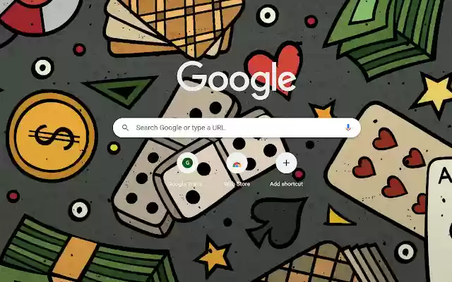 Cartoon Hand Drawn from Chrome web store to be run with OffiDocs Chromium online Cartoon Hand Drawn from Chrome web store to be run with OffiDocs Chromium online