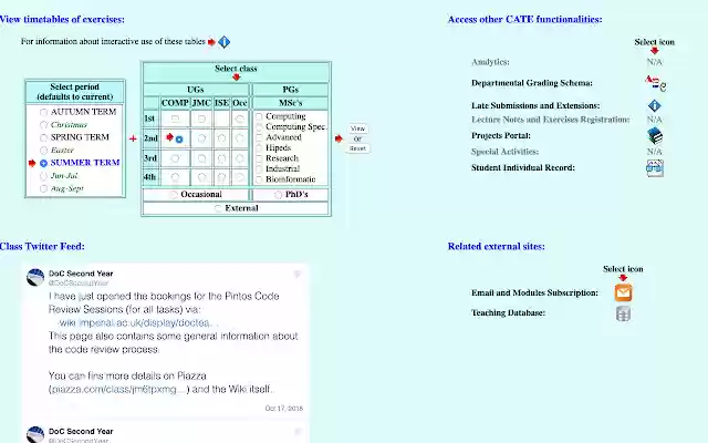CATE Link Fixer from Chrome web store to be run with OffiDocs Chromium online CATE Link Fixer from Chrome web store to be run with OffiDocs Chromium online