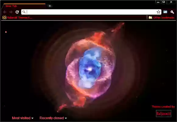 CatsEye1 1920 OpticRed Hubble3 Theme from Chrome web store to be run with OffiDocs Chromium online CatsEye1 1920 OpticRed Hubble3 Theme from Chrome web store to be run with OffiDocs Chromium online
