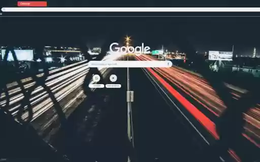 Chain Link Highway from Chrome web store to be run with OffiDocs Chromium online Chain Link Highway from Chrome web store to be run with OffiDocs Chromium online