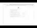 Change Geolocation (Location Guard) from Chrome web store to be run with OffiDocs Chromium online Change Geolocation (Location Guard) from Chrome web store to be run with OffiDocs Chromium online
