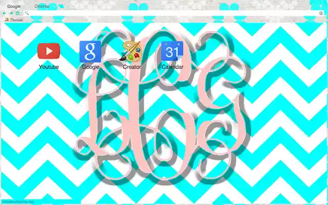 Chevron Monogram (LCG) from Chrome web store to be run with OffiDocs Chromium online Chevron Monogram (LCG) from Chrome web store to be run with OffiDocs Chromium online