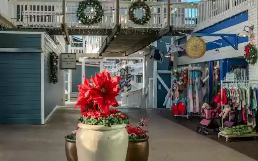 Childrens Christmas shop from Chrome web store to be run with OffiDocs Chromium online Childrens Christmas shop from Chrome web store to be run with OffiDocs Chromium online