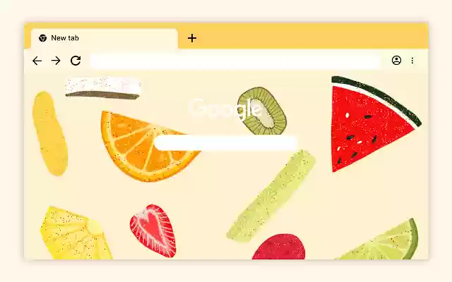 Chile y Limón from Chrome web store to be run with OffiDocs Chromium online Chile y Limón from Chrome web store to be run with OffiDocs Chromium online
