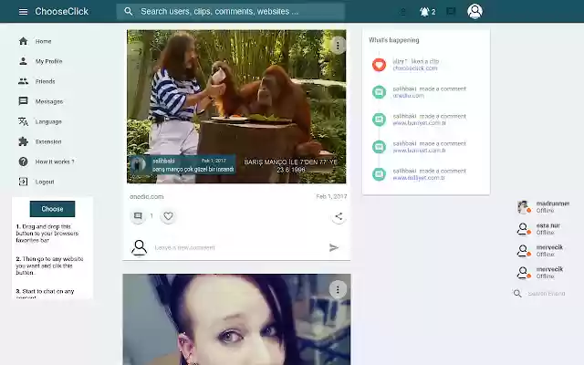 choose from Chrome web store to be run with OffiDocs Chromium online choose from Chrome web store to be run with OffiDocs Chromium online