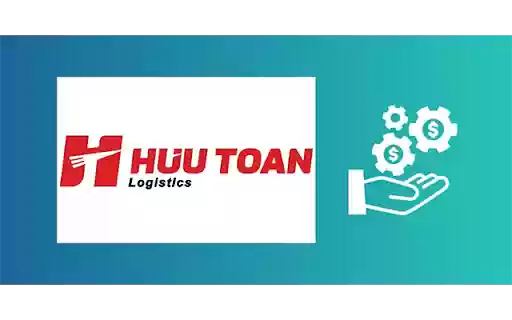 Cho Thuê Kho Xưởng Hữu Toàn Logistics from Chrome web store to be run with OffiDocs Chromium online Cho Thuê Kho Xưởng Hữu Toàn Logistics from Chrome web store to be run with OffiDocs Chromium online