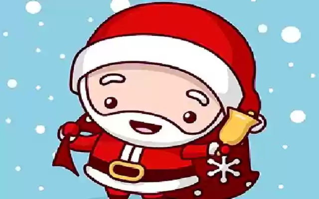 Christmas Time Difference from Chrome web store to be run with OffiDocs Chromium online Christmas Time Difference from Chrome web store to be run with OffiDocs Chromium online