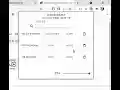 chrome_coin from Chrome web store to be run with OffiDocs Chromium online chrome_coin from Chrome web store to be run with OffiDocs Chromium online