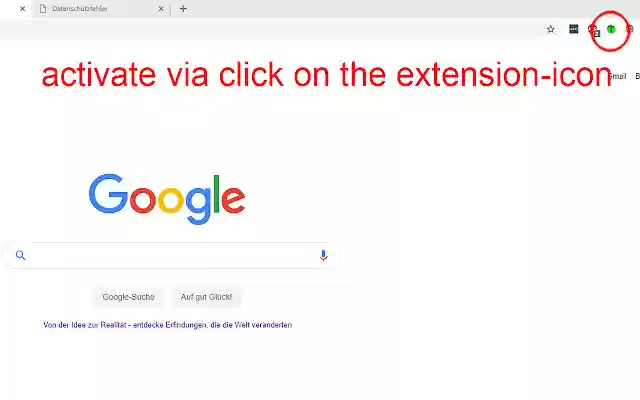 Chrome Extension Tab Switcher from Chrome web store to be run with OffiDocs Chromium online Chrome Extension Tab Switcher from Chrome web store to be run with OffiDocs Chromium online