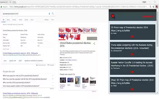 ChromeIt from Chrome web store to be run with OffiDocs Chromium online ChromeIt from Chrome web store to be run with OffiDocs Chromium online