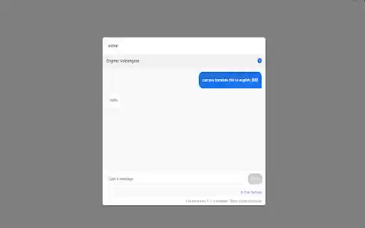 Chrome Spotlight Tabs, Bookmarks, History and More from Chrome web store to be run with OffiDocs Chromium online Chrome Spotlight Tabs, Bookmarks, History and More from Chrome web store to be run with OffiDocs Chromium online