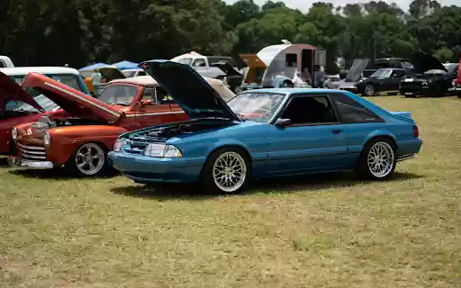 Classic Cars Parked on an Open Grass Field from Chrome web store to be run with OffiDocs Chromium online Classic Cars Parked on an Open Grass Field from Chrome web store to be run with OffiDocs Chromium online