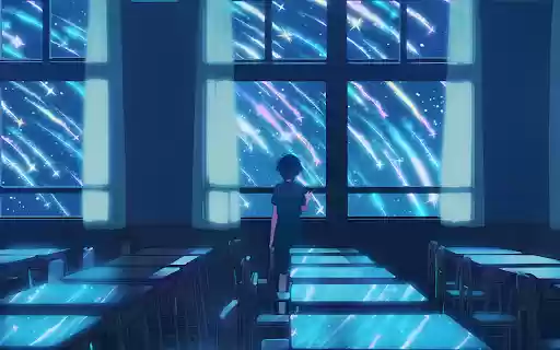 Classroom Stargazing from Chrome web store to be run with OffiDocs Chromium online Classroom Stargazing from Chrome web store to be run with OffiDocs Chromium online