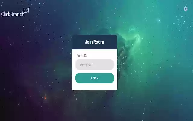 ClickBranch Desktop Streamer from Chrome web store to be run with OffiDocs Chromium online ClickBranch Desktop Streamer from Chrome web store to be run with OffiDocs Chromium online