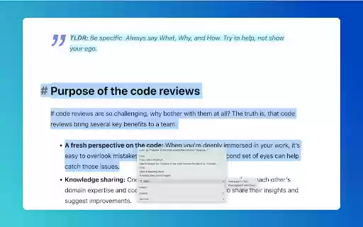 Clipio from Chrome web store to be run with OffiDocs Chromium online Clipio from Chrome web store to be run with OffiDocs Chromium online