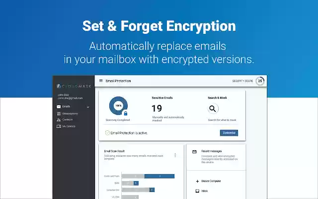 CloudMask from Chrome web store to be run with OffiDocs Chromium online CloudMask from Chrome web store to be run with OffiDocs Chromium online