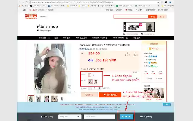 Công Cụ Đặt Hàng from Chrome web store to be run with OffiDocs Chromium online Công Cụ Đặt Hàng from Chrome web store to be run with OffiDocs Chromium online