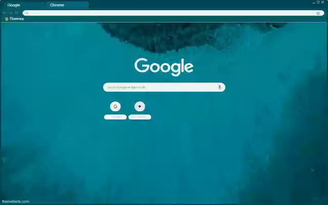 Cobalt Surface from Chrome web store to be run with OffiDocs Chromium online Cobalt Surface from Chrome web store to be run with OffiDocs Chromium online