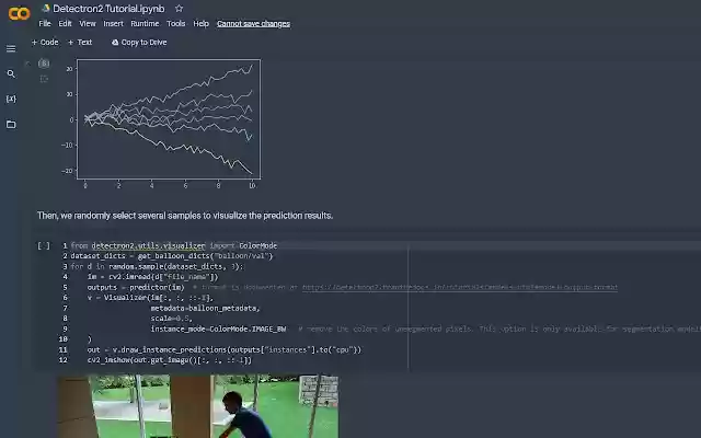 Colab Themes from Chrome web store to be run with OffiDocs Chromium online Colab Themes from Chrome web store to be run with OffiDocs Chromium online