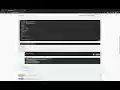 Colibri: modify Ajax response from Chrome web store to be run with OffiDocs Chromium online Colibri: modify Ajax response from Chrome web store to be run with OffiDocs Chromium online