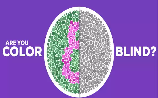 Colorblind Dalton for Google Chrome from Chrome web store to be run with OffiDocs Chromium online Colorblind Dalton for Google Chrome from Chrome web store to be run with OffiDocs Chromium online