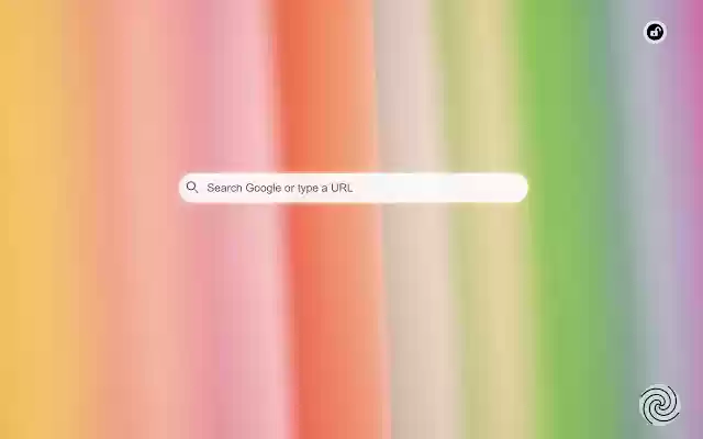 Colorful Background Daily from Chrome web store to be run with OffiDocs Chromium online Colorful Background Daily from Chrome web store to be run with OffiDocs Chromium online