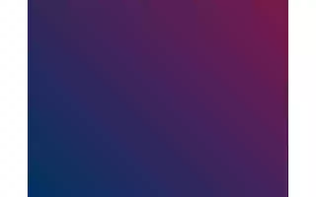 Color Me Maybe from Chrome web store to be run with OffiDocs Chromium online Color Me Maybe from Chrome web store to be run with OffiDocs Chromium online