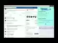 Comment Cleaner for Facebook™ from Chrome web store to be run with OffiDocs Chromium online Comment Cleaner for Facebook™ from Chrome web store to be run with OffiDocs Chromium online