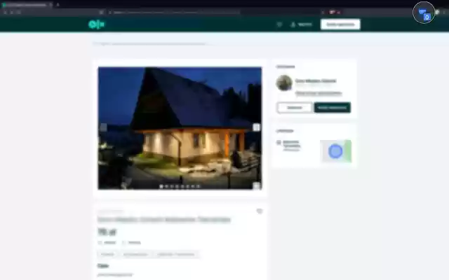 Comment Machine from Chrome web store to be run with OffiDocs Chromium online Comment Machine from Chrome web store to be run with OffiDocs Chromium online