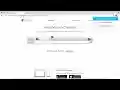 Compact Calculator from Chrome web store to be run with OffiDocs Chromium online Compact Calculator from Chrome web store to be run with OffiDocs Chromium online