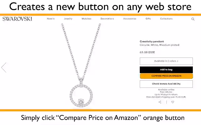 Comparable Find Better Prices on Amazon from Chrome web store to be run with OffiDocs Chromium online Comparable Find Better Prices on Amazon from Chrome web store to be run with OffiDocs Chromium online