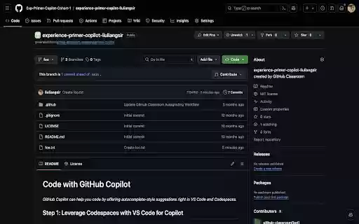 Compare And Pull Request Prompt Box Killer For Github from Chrome web store to be run with OffiDocs Chromium online Compare And Pull Request Prompt Box Killer For Github from Chrome web store to be run with OffiDocs Chromium online