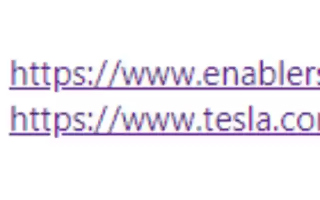 Complete Search Tabs Result from Chrome web store to be run with OffiDocs Chromium online Complete Search Tabs Result from Chrome web store to be run with OffiDocs Chromium online