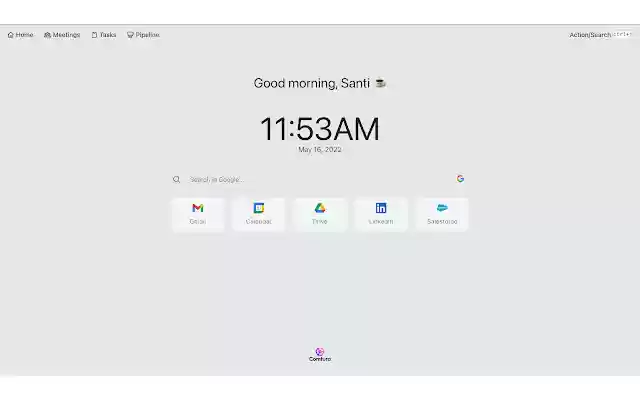 Comtura Chrome Extension from Chrome web store to be run with OffiDocs Chromium online Comtura Chrome Extension from Chrome web store to be run with OffiDocs Chromium online