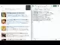 ConCat Help copy and paste on web pages from Chrome web store to be run with OffiDocs Chromium online ConCat Help copy and paste on web pages from Chrome web store to be run with OffiDocs Chromium online