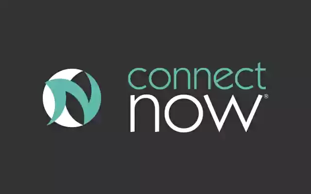 ConnectNow from Chrome web store to be run with OffiDocs Chromium online ConnectNow from Chrome web store to be run with OffiDocs Chromium online
