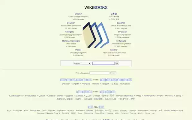 Content Background Color from Chrome web store to be run with OffiDocs Chromium online Content Background Color from Chrome web store to be run with OffiDocs Chromium online