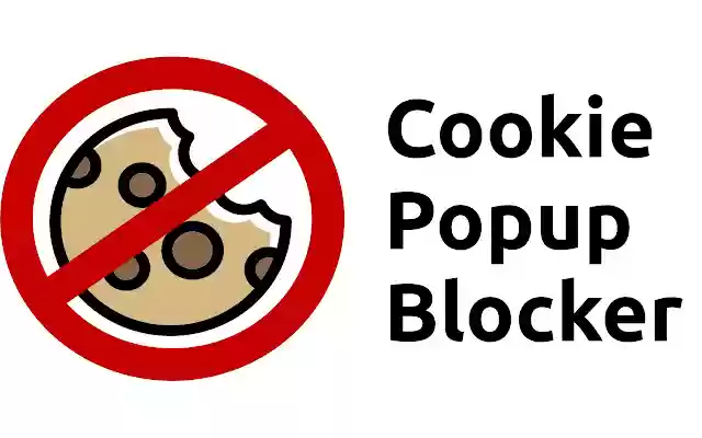Cookie Popup Blocker from Chrome web store to be run with OffiDocs Chromium online Cookie Popup Blocker from Chrome web store to be run with OffiDocs Chromium online