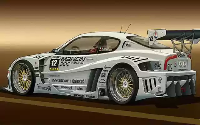 Cool Cars Differences from Chrome web store to be run with OffiDocs Chromium online Cool Cars Differences from Chrome web store to be run with OffiDocs Chromium online