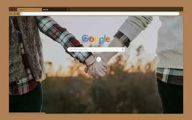 couple from Chrome web store to be run with OffiDocs Chromium online couple from Chrome web store to be run with OffiDocs Chromium online
